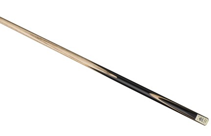 Peradon Joe Davis One Piece Snooker Cue (SS1201)